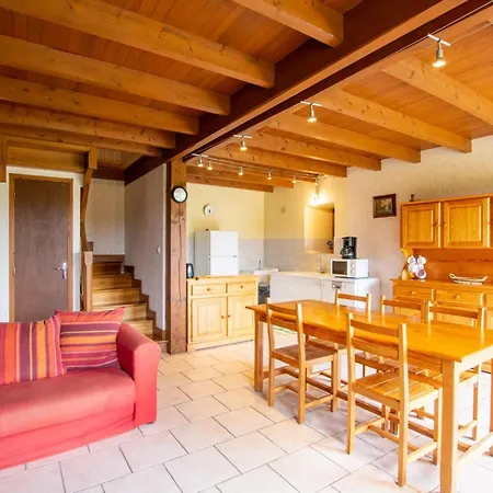 Maison Confortable Avec Terrasse, Pres De Belves - Jardin Clos, Bbq, Animaux Acceptes - Fr-1-616-20 Holiday home Bouillac (Lalinde)