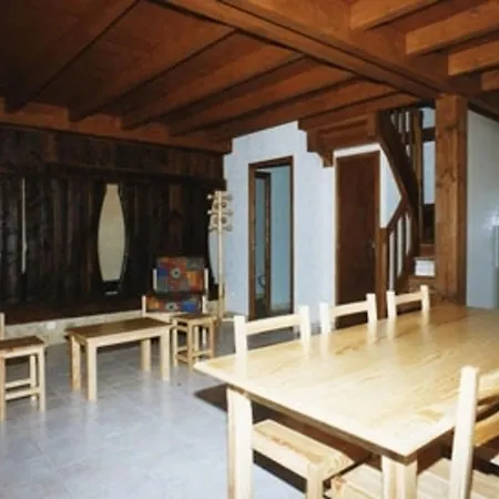 Maison Familiale A Pres De Belves - Fr-1-616-20 Bouillac (Lalinde)